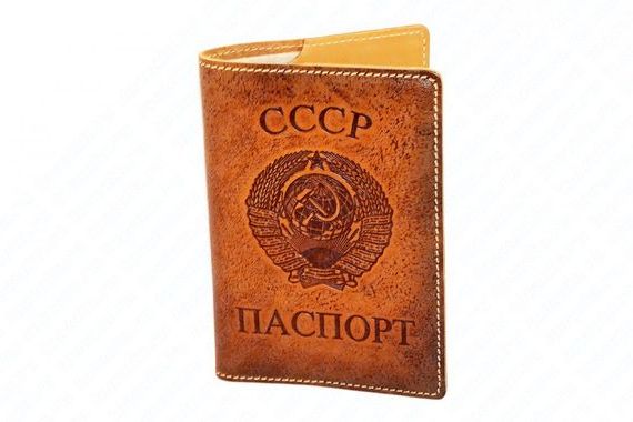 прописка в Керчи